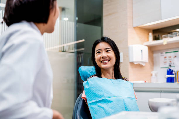 Sleep Apnea Treatment in St James, MD