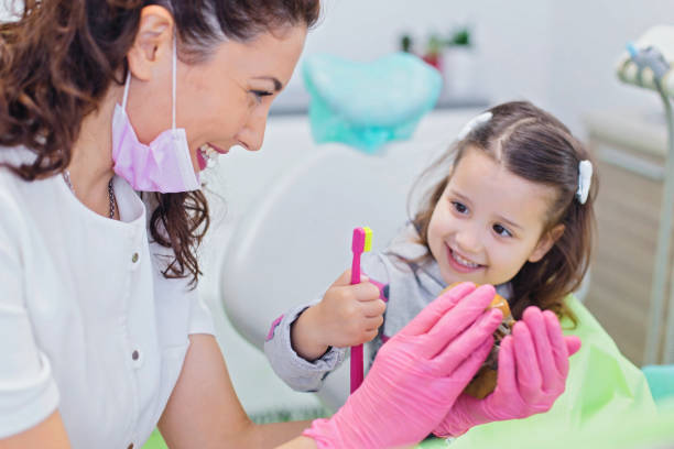 Best Tooth Extraction  in St James, MD